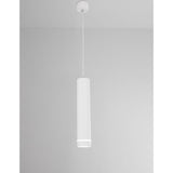 Lampe suspendue ESCA