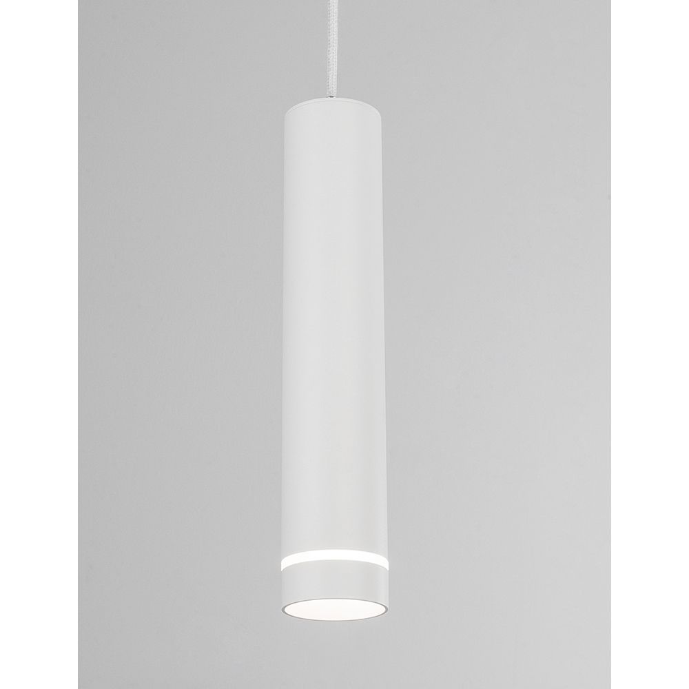 Lampe suspendue ESCA