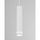 Lampe suspendue ESCA