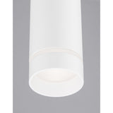 Lampe suspendue ESCA