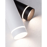 Lampe suspendue ESCA