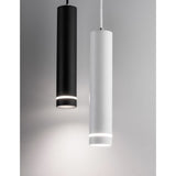 Lampe suspendue ESCA