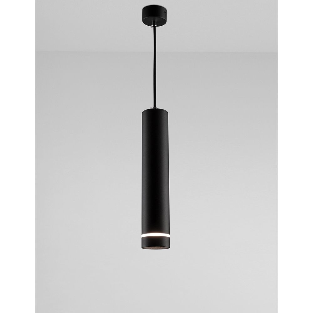 Lampe suspendue ESCA