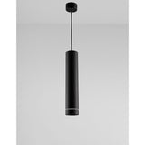 Lampe suspendue ESCA