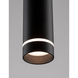 Lampe suspendue ESCA