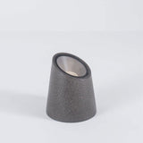 Foco para suelo exterior Fox Wallwasher