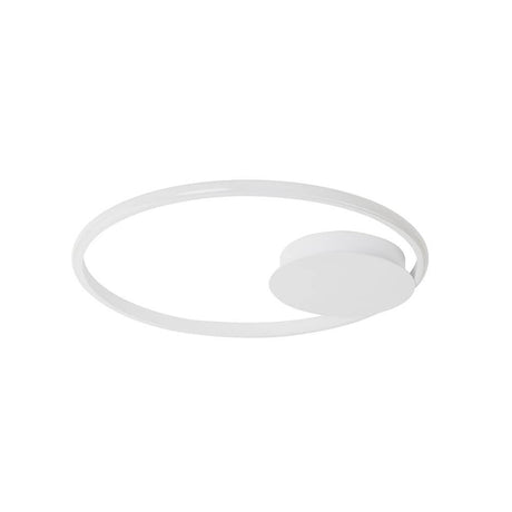 Fuline LED Lampa sufitowa Ø 50 cm