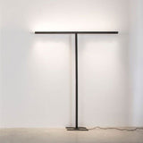 Gal Office Workplace Lamp Standing LED LED dæmpbar