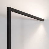 Gal Office Workplace Lamp Standing LED LED Dimmable