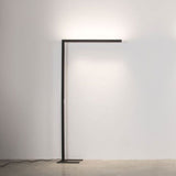 Gal Office Workplace Lamp Standing LED LED dæmpbar