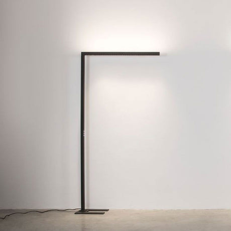 Gal Office Workplace Lamp seisova LED LED -himmennettävä