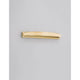 Grania LED Wandleuchte in elegantem Design mit goldener Oberfläche, ideal für moderne Innenräume.