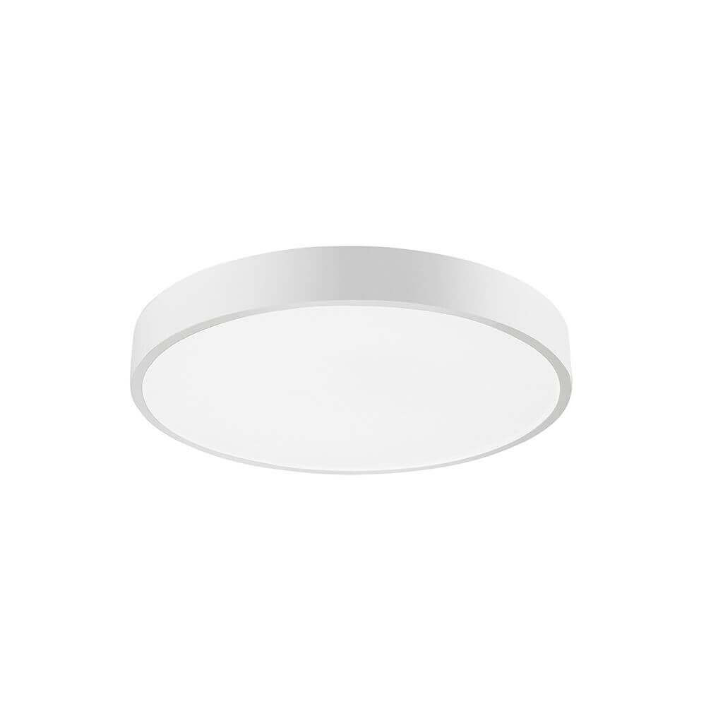 Hadon LED ceiling lamp Ø 40cm