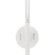 Handy LED Wandlampe 2-flammig mit modernem Design und schwenkbarer Funktion.