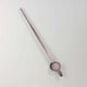 Kedo LED Wandleuchte aus Aluminium, stilvolle Wandbeleuchtung in modernem Design.