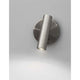 Laredo LED Wandlampe