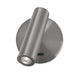 Laredo LED Wandlampe