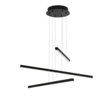 LOOR LED -RUNGING LAMPU