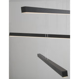 LOOR LED -RUNGING LAMPU