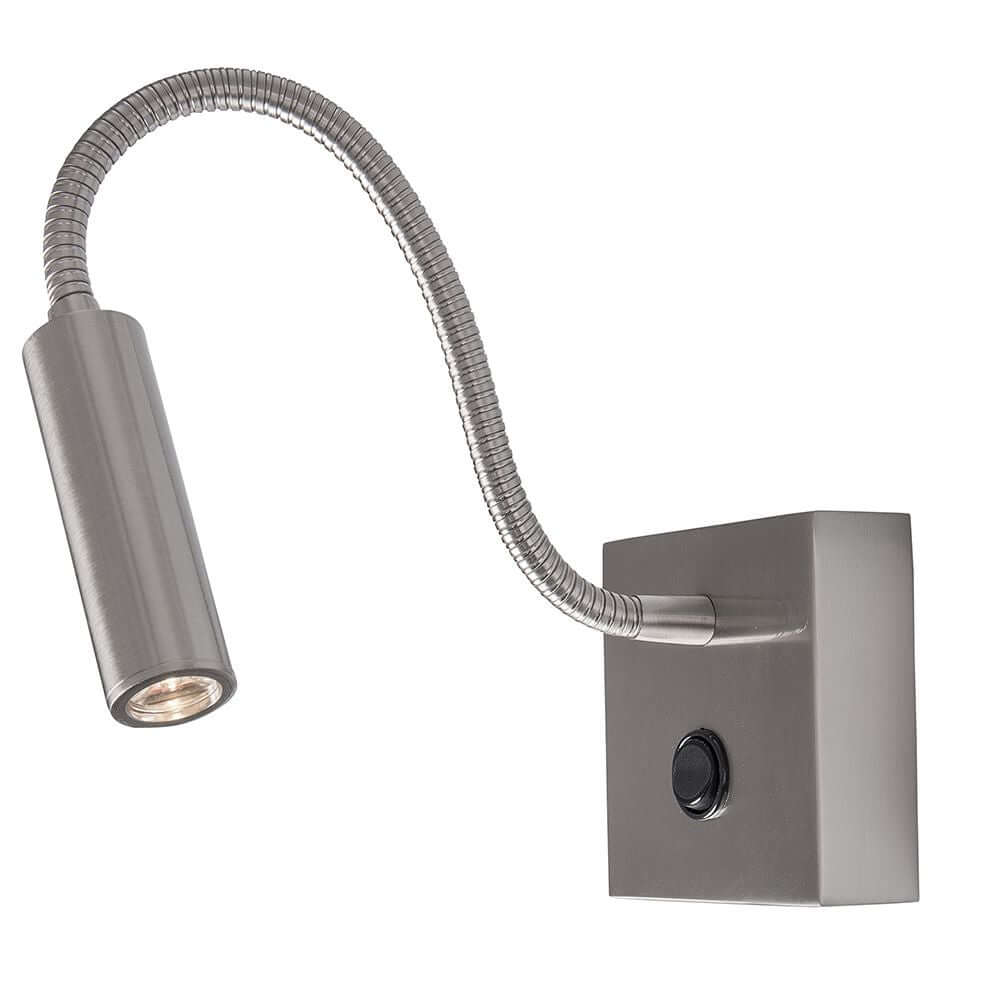 Madison Led Madison Verstellbare LED Wandlampe online kaufen