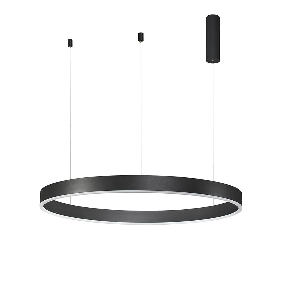 Motore LED Hanging Lamp Ø 100 cm