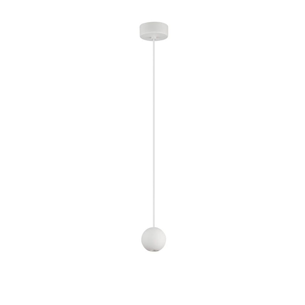 Nocci LED Pendelleuchte