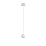 Nocci LED Pendelleuchte (2)