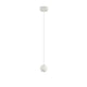 Nocci LED Pendelleuchte