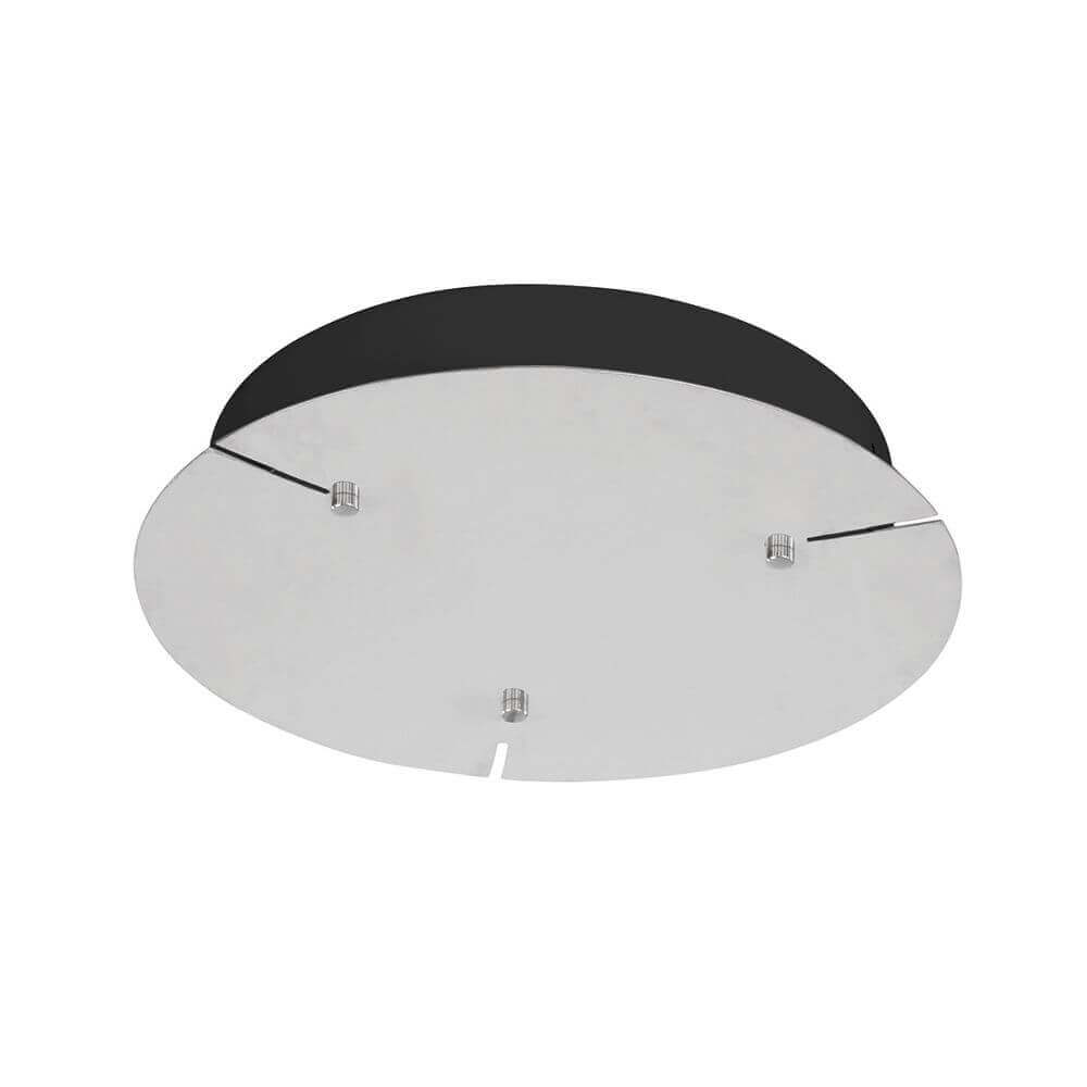 Oblix Baldachin für 1-5 Ringe