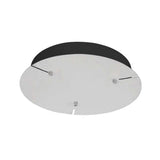 Oblix Baldachin für 1-5 Ringe