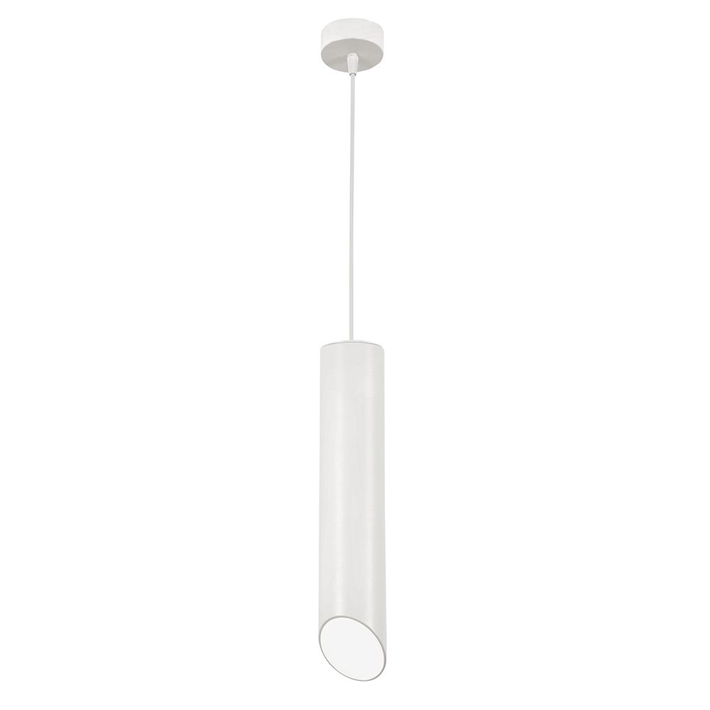 Pero pendant lamp