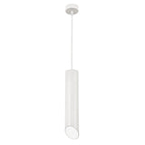 Pero pendant lamp