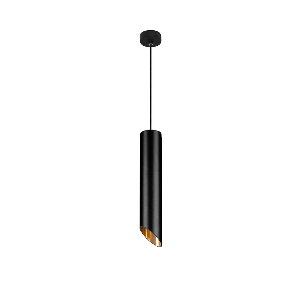 Pero pendant lamp