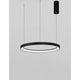 Pertino LED Hängeleuchte Dimmbar