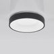 Rando Thin LED-Deckenlampe HighPower