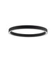 Sting LED Deckenleuchte Ø 100cm Warmweiß