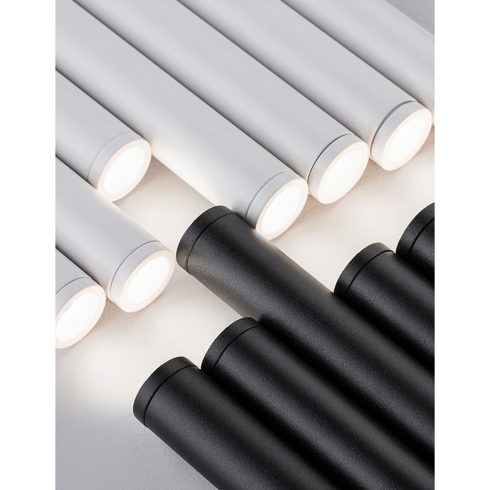 LED ULTRATHIN LED PROSIBLE 7-FLAME