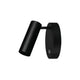 Umberto Wandlampe Verstellbar, Metall