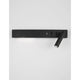 Nova Luce Vida LED Lese- & Wandlampe Metall mit USB in elegantem Design und praktischen Funktionen.