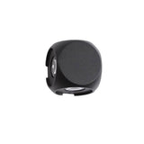 Zari Mini Wall Lamp Light Rays IP54