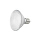 LED E27 10W 2700K 36º ≥80 Dimmbar Energiesparende OSRAM Lampe mit warmweißem Licht
