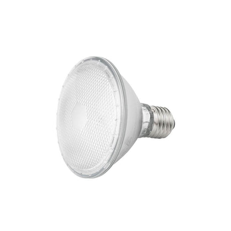LED E27 10W 2700K 36º ≥80 Dimmbar - energiesparende OSRAM LED-Lampe mit warmweißem Licht.