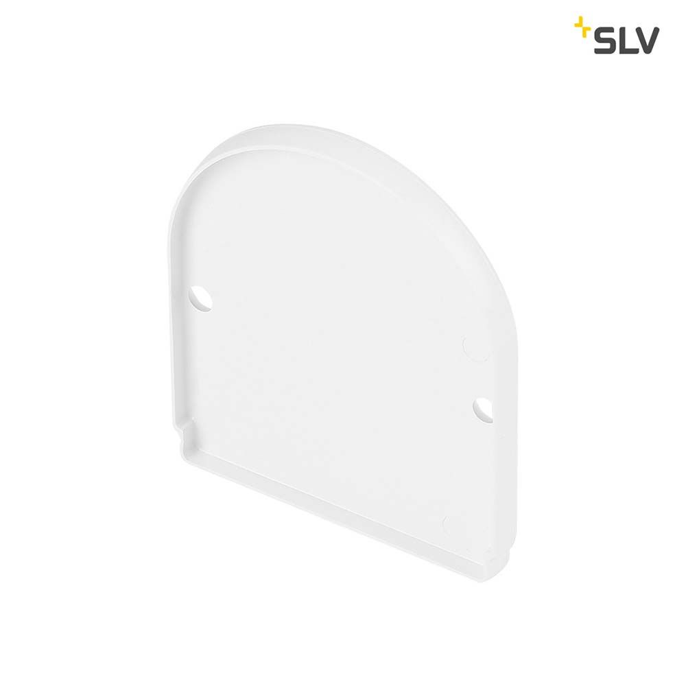Out 65 LED DL -pyöreä asetettu alasvalkoinen valkoinen 9W 38 ° 3000K, mukaan lukien kuljettaja