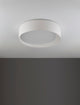 Oby LED Deckenleuchte Ø 45cm 3000K (5)