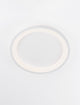 Oggy LED Deckenleuchte Ø 37cm 3000K (3)