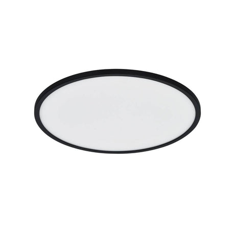 Plafón Oja 42 2700K