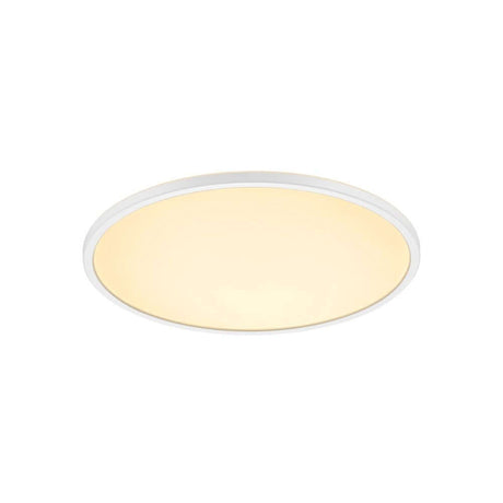 Plafón Oja 42 2700K