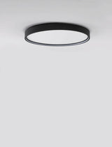 Olaf LED Deckenleuchte Ø 60cm 3000K
