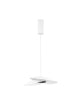 Olea LED Pendelleuchte Ø 35cm 3000K (6)
