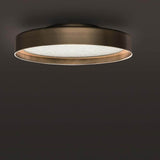 Lampada del soffitto Berlino 30 Colori d'oro antichi